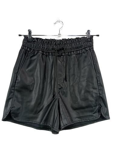 Edc hot pants - hot, größe