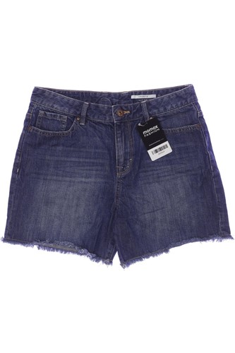 Edc esprit shorts damen - esprit,