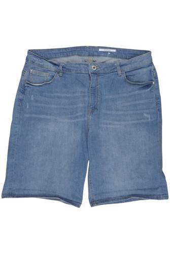 Edc esprit shorts damen - shorts,