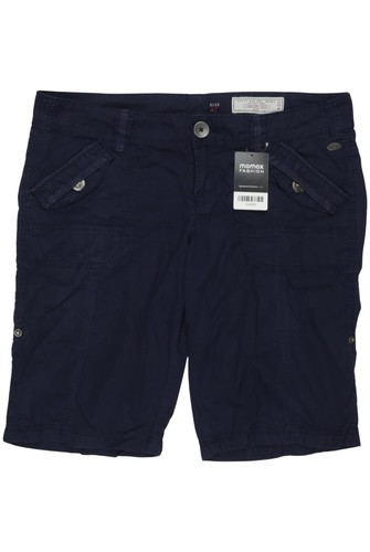 Edc esprit shorts damen - by,