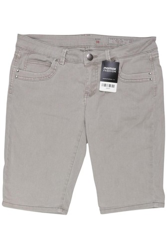 Edc esprit shorts damen - by,