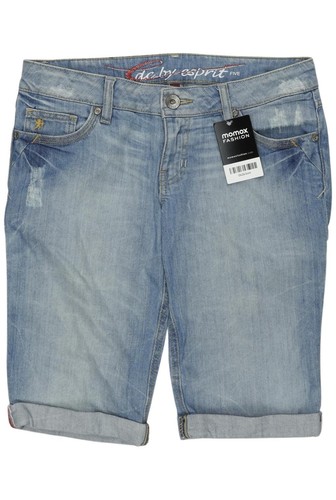 Edc esprit shorts damen - by,