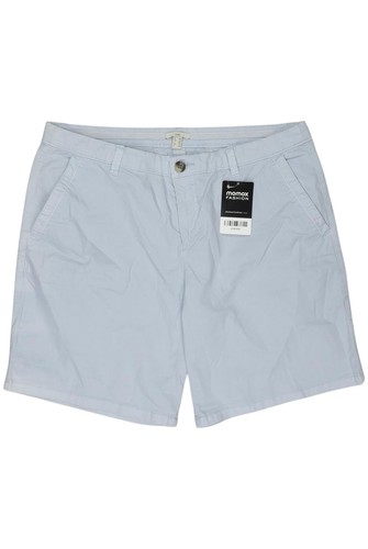 Edc esprit shorts - edc,