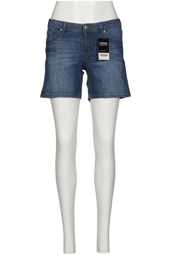 Edc esprit shorts damen - by,