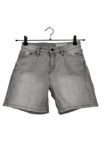 Edc hot pants damen kurze - pants,