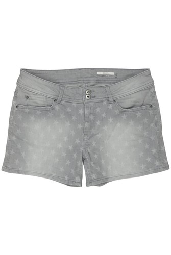 Edc esprit shorts damen - esprit,