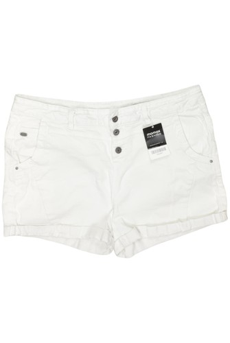Edc esprit shorts damen - edc,