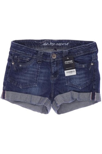 Edc esprit shorts - edc,