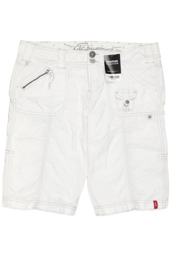 Edc esprit shorts - edc,