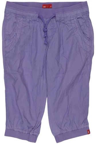 Edc esprit shorts - esprit, damen