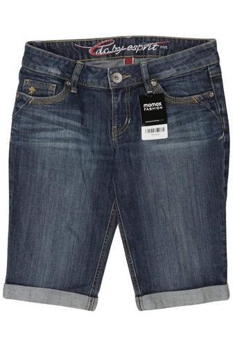Edc esprit shorts - by,