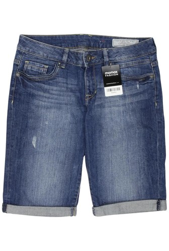 Edc esprit shorts damen - esprit,