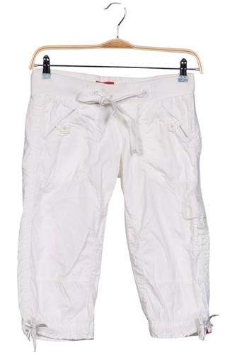 Edc esprit shorts damen - edc,