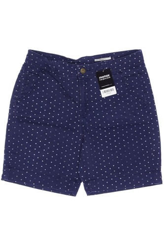 Edc esprit shorts damen - esprit,
