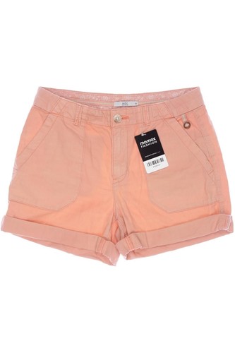Edc esprit shorts - edc,