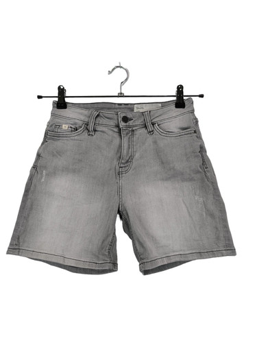 Edc hot pants - hot, hellgrau