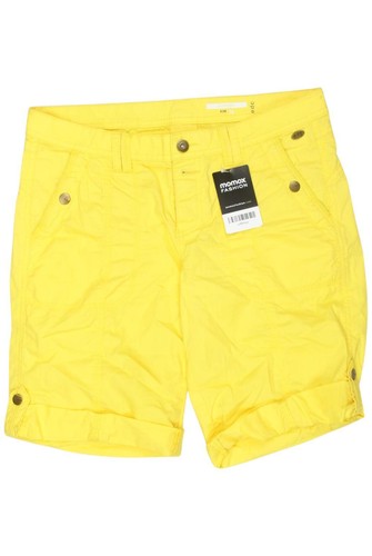 Edc esprit shorts damen - by,