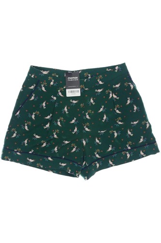 Edc esprit shorts - by, damen
