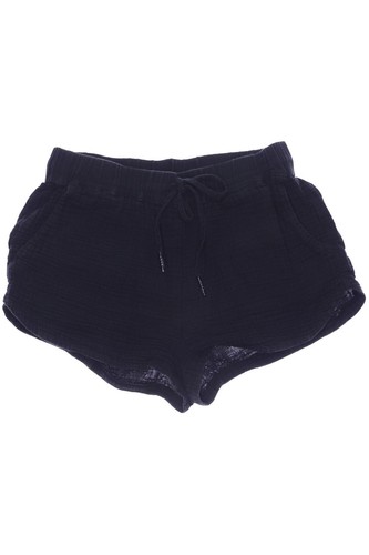 Edc esprit shorts - shorts, damen