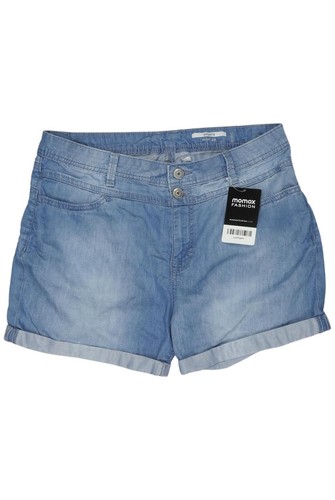 Edc esprit shorts - edc,