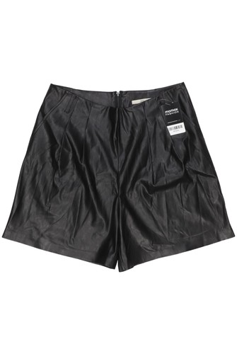 Edc esprit shorts - esprit,