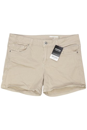 Edc esprit shorts - edc,