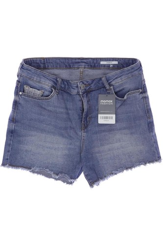 Edc esprit shorts damen - shorts,