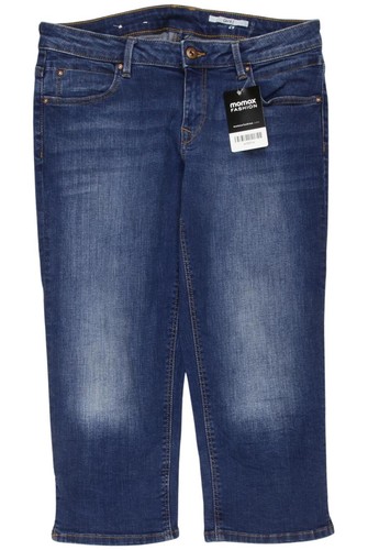 Edc esprit shorts - edc,