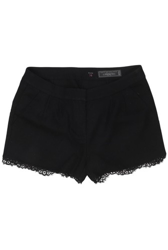 Edc esprit shorts damen - edc,