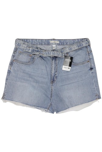 Edc esprit shorts - by, damen