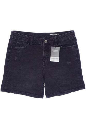 Edc esprit shorts damen - shorts,