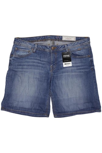 Edc esprit shorts - shorts, damen