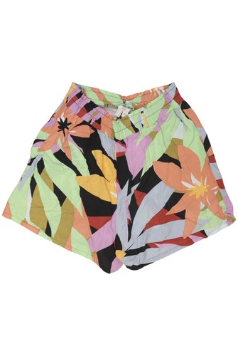 Edc esprit shorts damen - by,