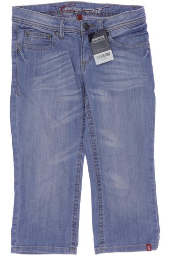 Edc esprit shorts damen - by,
