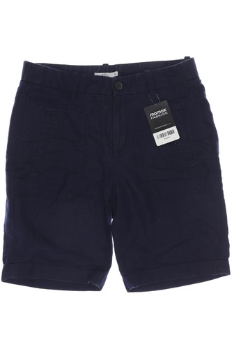 Edc esprit shorts damen - by,
