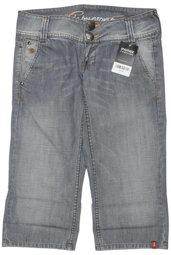 Edc esprit shorts - by, damen