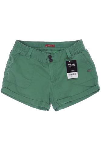 Edc esprit shorts - by,