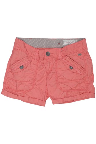Edc esprit shorts - shorts, damen
