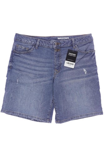 Edc esprit shorts - shorts, damen